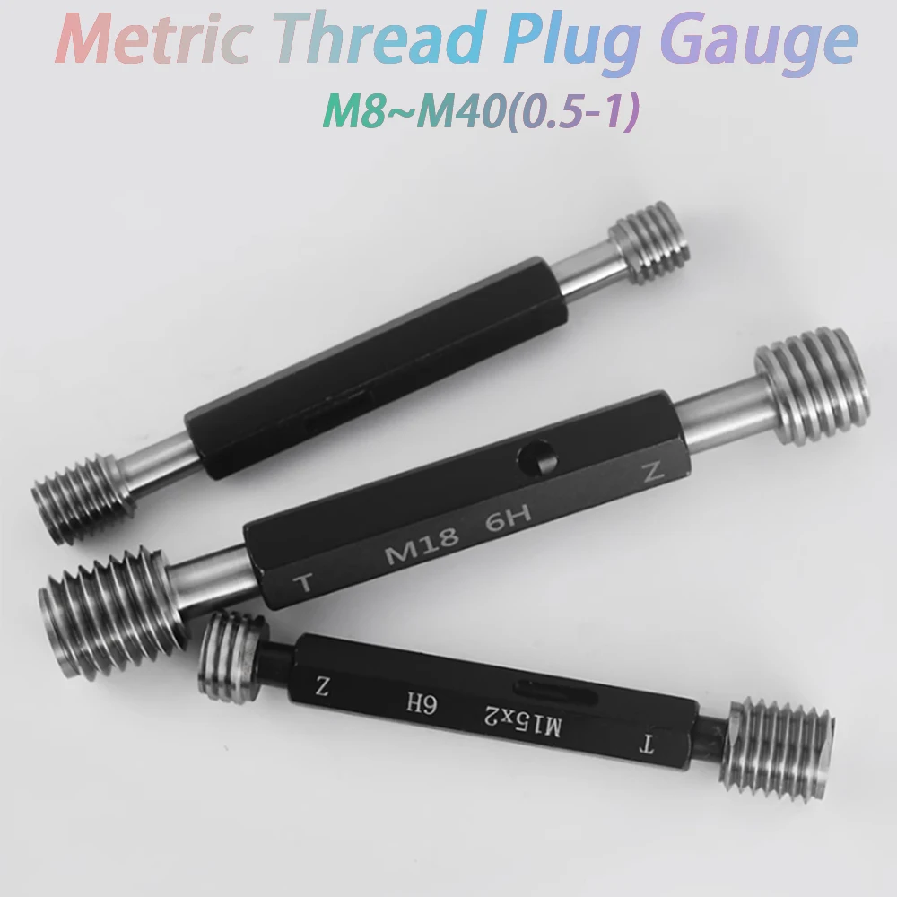 1Pcs M8 M10 M11 M20…