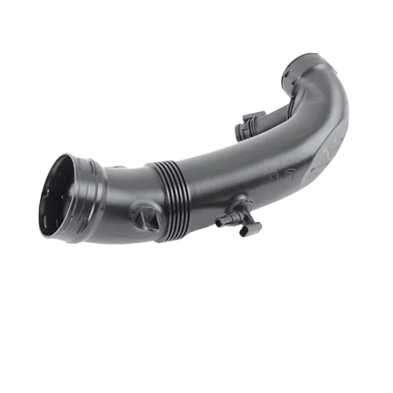 

Air Duct Intake Boot for MINI R55 R56 R57 R58 R59 R60 R61 2009-2016 13717627501