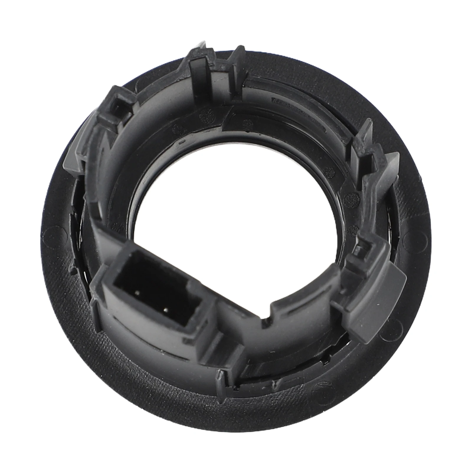 

Car Accessory Replacement Engine Start-Stop Ring Auto 1 Piece Included Direct Installation For Nissan Vehicles