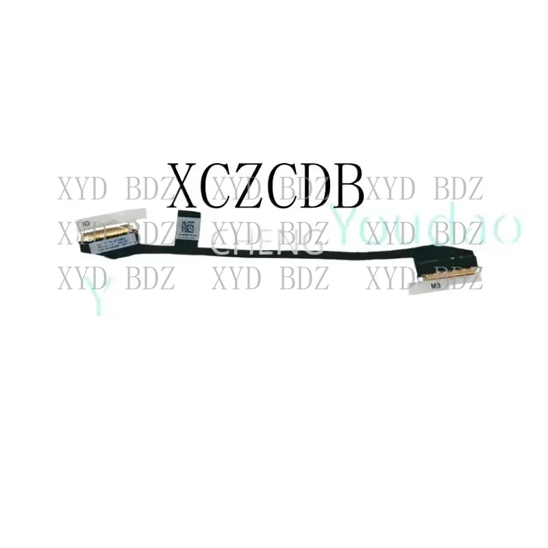 

DB for Dell Inspiron Inspiron 16 5620 5625 0800MP 800MP 450.0Q902.0001 Laptop IO Board