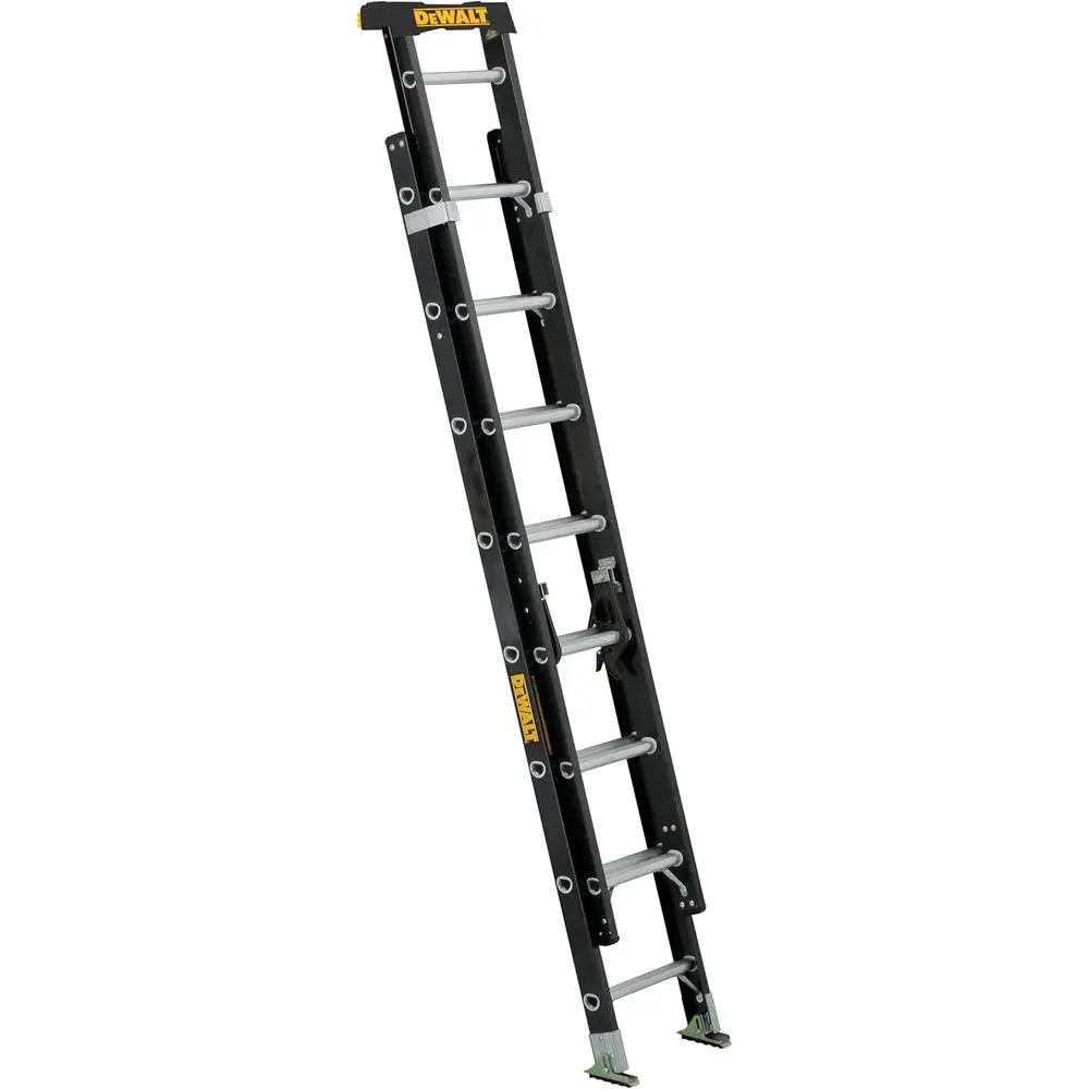 

Удлинитель Type IA 300lb Rated G с ProTop 16' DXL3020-16PT