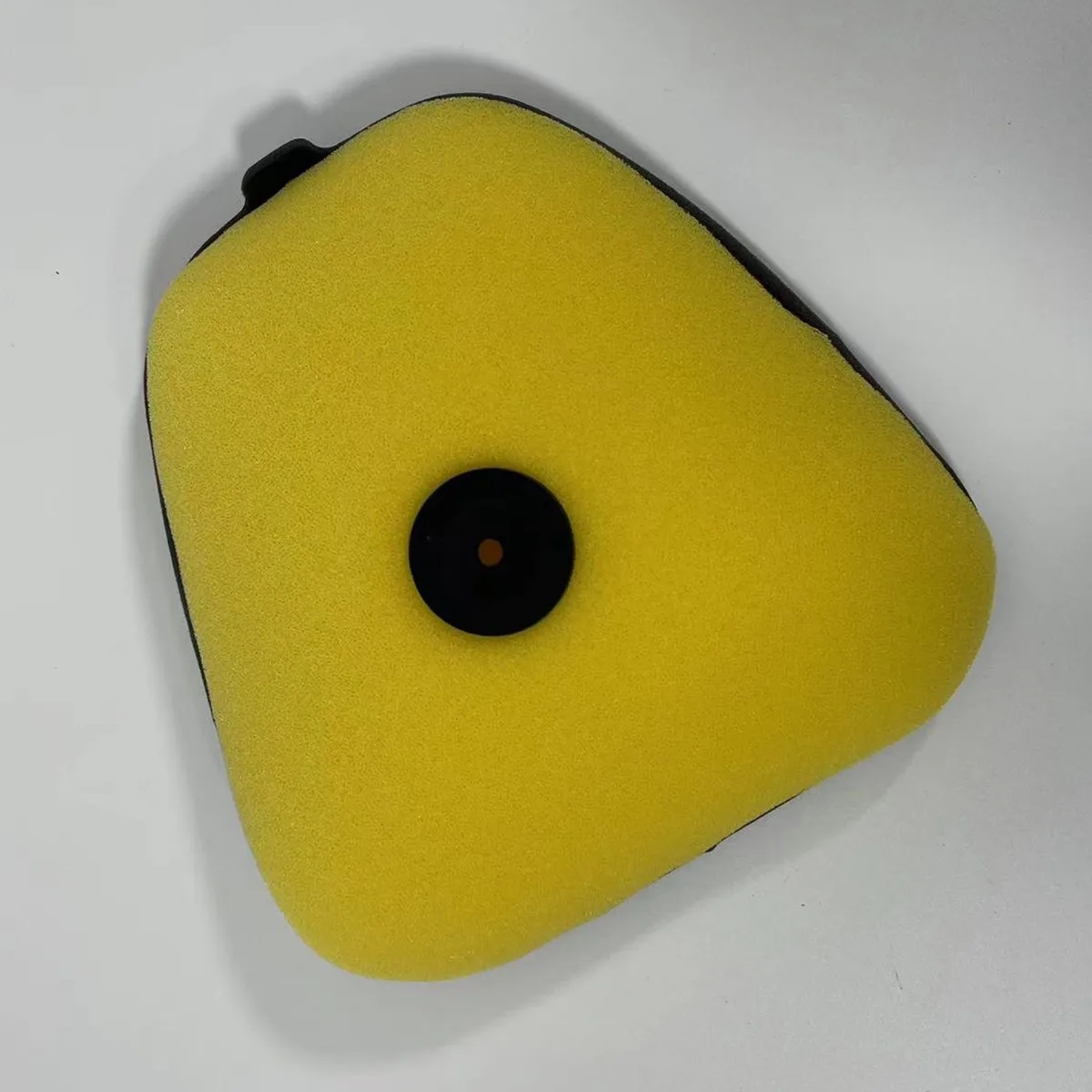 

Motorcycle Air Filter For Yamaha WR250F 2015-2019 YZ250F YZ250FX 2014-2019 WR450F 2016-2018 YZ450F YZ450FX 2014-2018