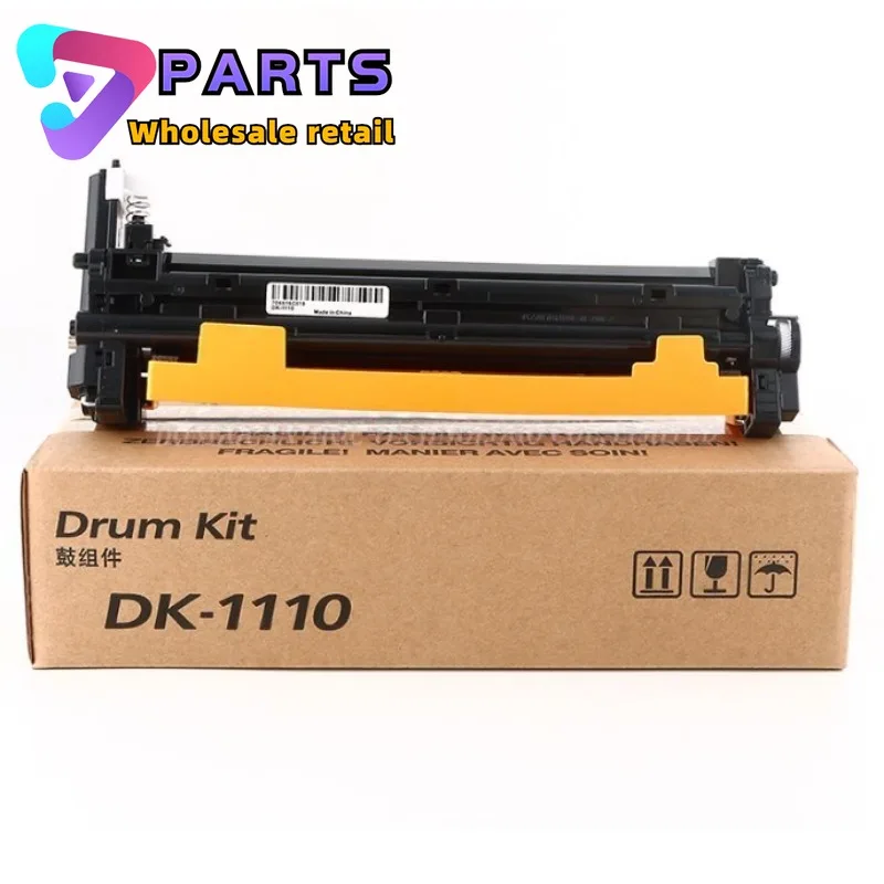 

DK-1110 DK1110 Барабан для Kyocera FS 1020 1025 1120 1125 1220 1320 1325MFP 1060 1061 DN 1040 1041 M1520 1125mfp