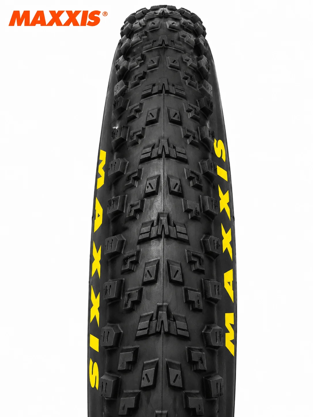 Maxxis M333 PACE MTB-Fahrradreifen 26 * 1,95 26 * 2,1 27,5 x 1,95 27,5 x 2,1 29 x 2,1 29er Mountainbike-Reifen Stahldraht Fahrrad 1 Stück – Detail 8