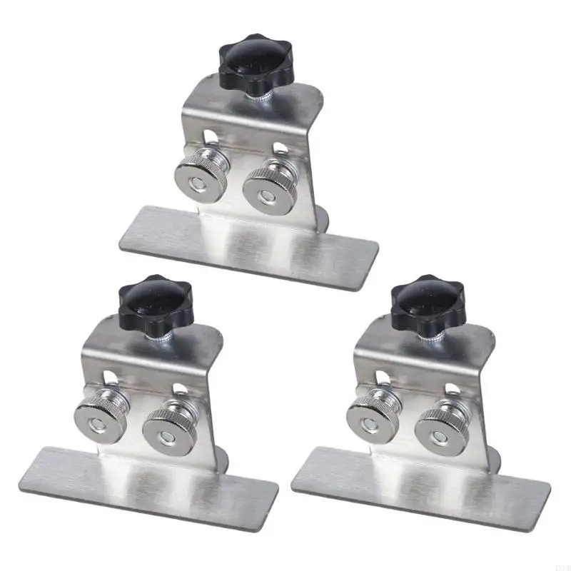 

4xfd из нержавеющей стали дверной дверной дверной дверной шкаф