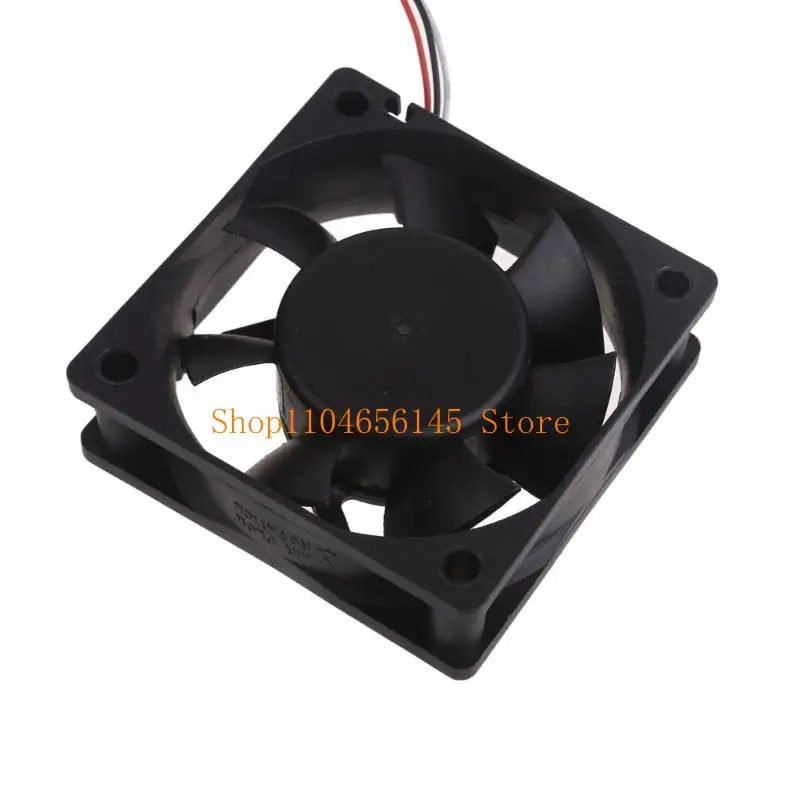 5asd 60x60x20mm A90L-0001-0576 2408VL-S5W-B79 6020 60mm 24V 0.15A Fanuc 냉각팬