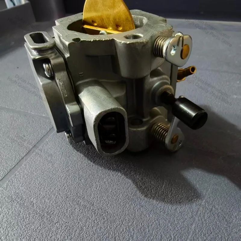 stihl-ms880-ms088-ms084-880-088-084用キャブレター-walbro-wg-12-1-tillotson-ht-12e