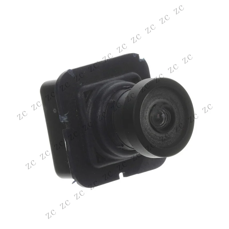 S+ For Chrysler Pacifica Voyager 2017-2024 Rear Back Up Camera 68227397AH