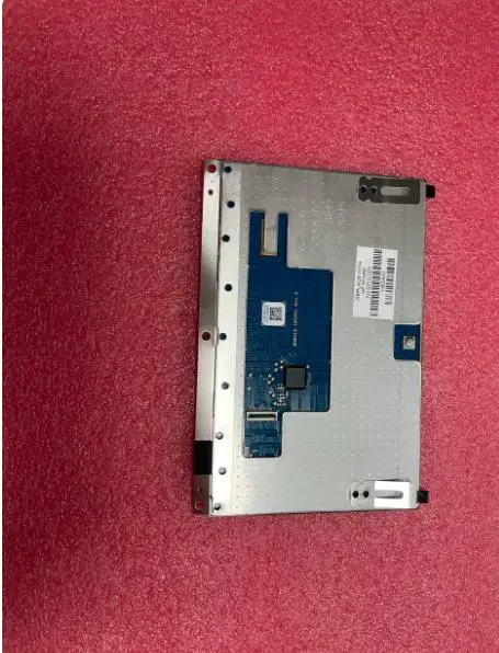ORIGINAL BRAND NEW LAPTOP TOUCHPAD FOR HP 15-FA TPN-Q278 TPN-Q279 TRCKPAD CLICKPAD N13310-001