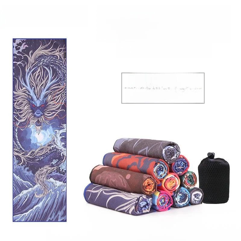 serviette-de-sport-en-polaire-double-face-avec-les-12-signes-du-zodiaque-serviette-de-plage-portable-a-sechage-rapide-serviette-de-voyage-absorbant-la-sueur-serviette-de-course