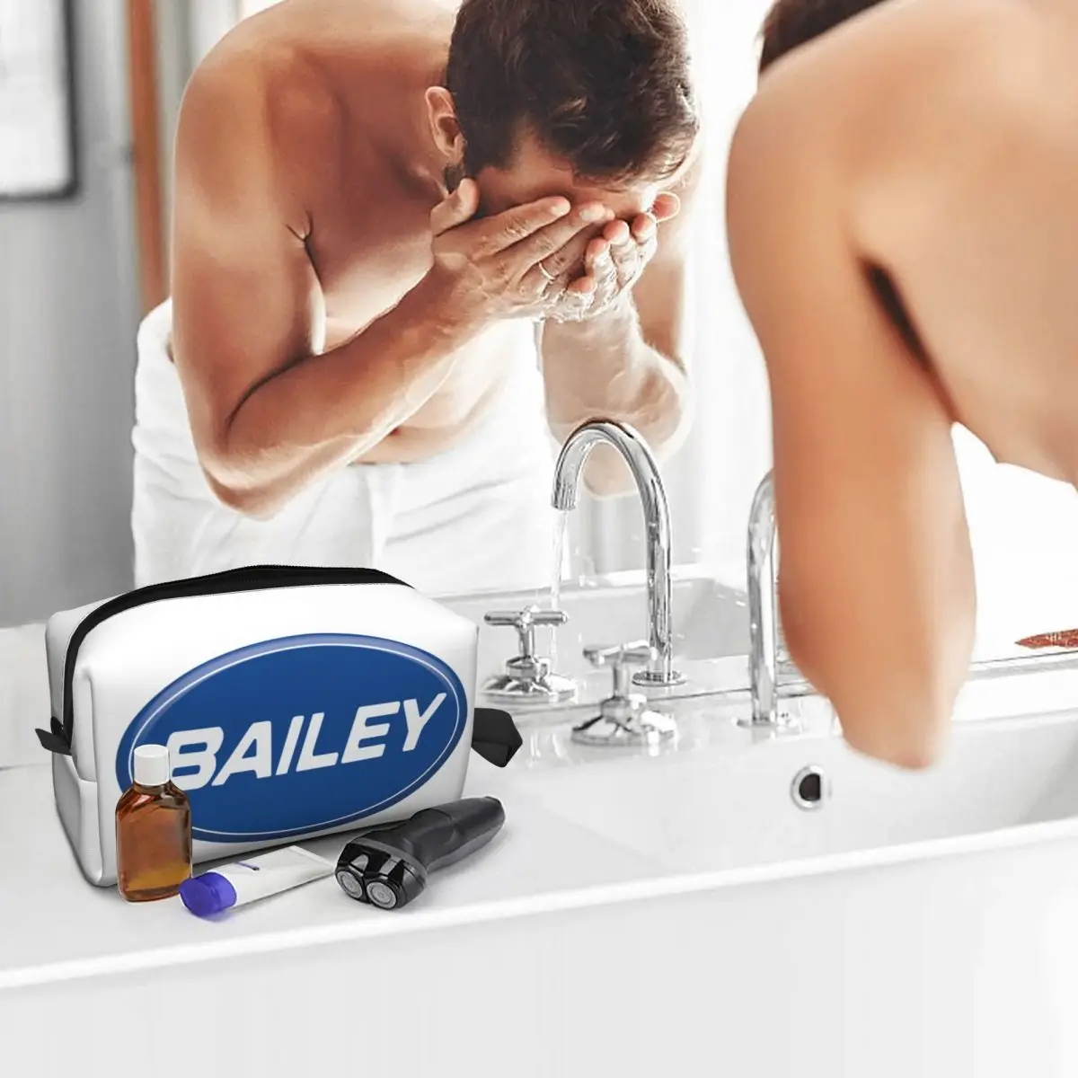 bailey-caravana-bolsa-de-maquiagem-organizador-de-cosmeticos-armazenamento-dopp-kit-de-higiene-pessoal-bolsa-de-cosmeticos-para-mulheres-beleza-viagem-lapis-caso