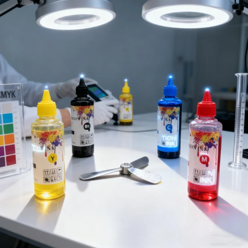 

400ml Thermal Sublimation Ink for Epson 604 604XL for Epson Home XP-2200 2205 3200 3205 4200 4205 WF-2910 WF2910 2930 2935 2950