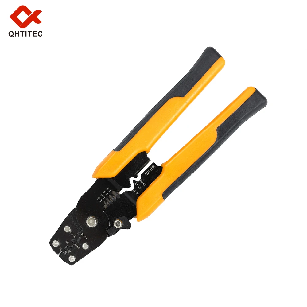 alicate-desencapador-de-fios-automatico-3-em-1-em-aco-cr-v-14-28awg-ferramenta-de-corte-e-crimpagem-para-eletricistas