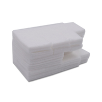 5sets C9345 C12C934591 Ink Maintenance Tank Sponge For Epson EcoTank Pro ET-5800 L15150 WF-7820 WF-7840 Wf-7845 Printer
