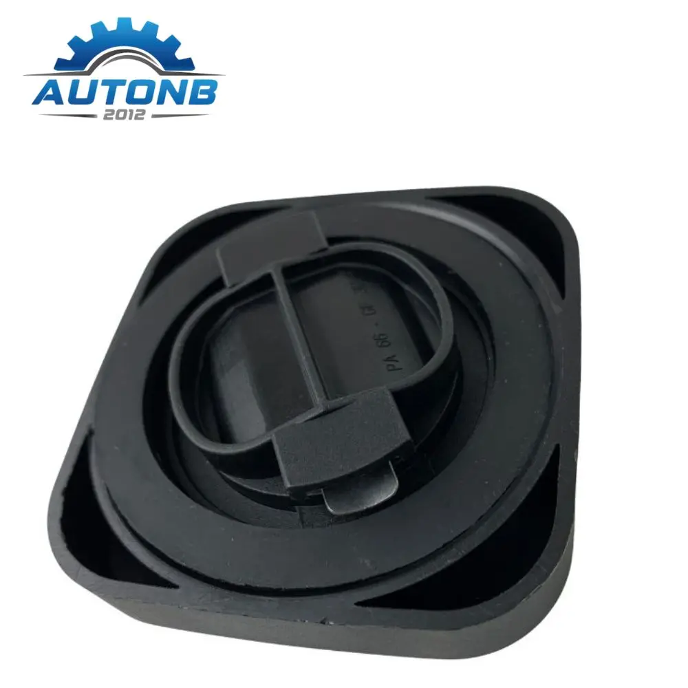 11121743294 Engine Oil Filler Cap Fit For BMW E30 E32 E34 E36 E38 E39 E46 E53 E60 E61 E63 E65 E66 E70 E81 E90 1987-2012