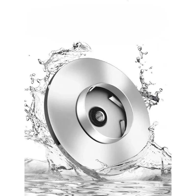 

DC submersible pump 12V24V48V60V72V household agricultural water pump electric battery car marine water pump