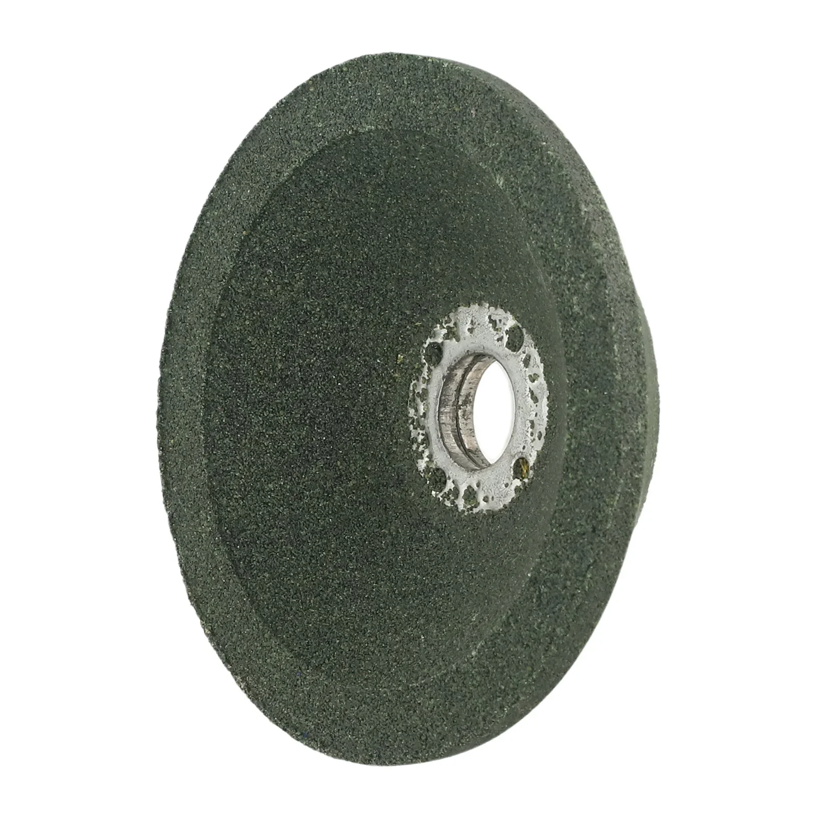 

New Replacement Security Concrete For Angle Grinder Grinding Wheel Sanding Disc 11 Shape Built-In Mesh Silicon Carbide