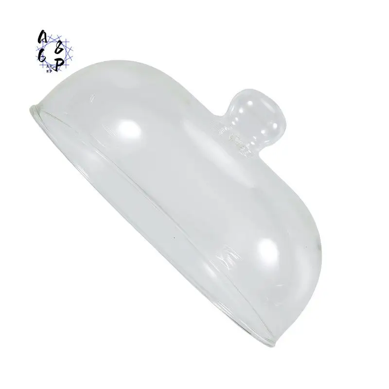 a68p-tapa-antirrespingos-para-microondas-de-vidrio-de-borosilicato-de-alta-calidad-para-alimentos-tapa-para-microondas-sin-plastico-y-no-toxica-10-pulgadas