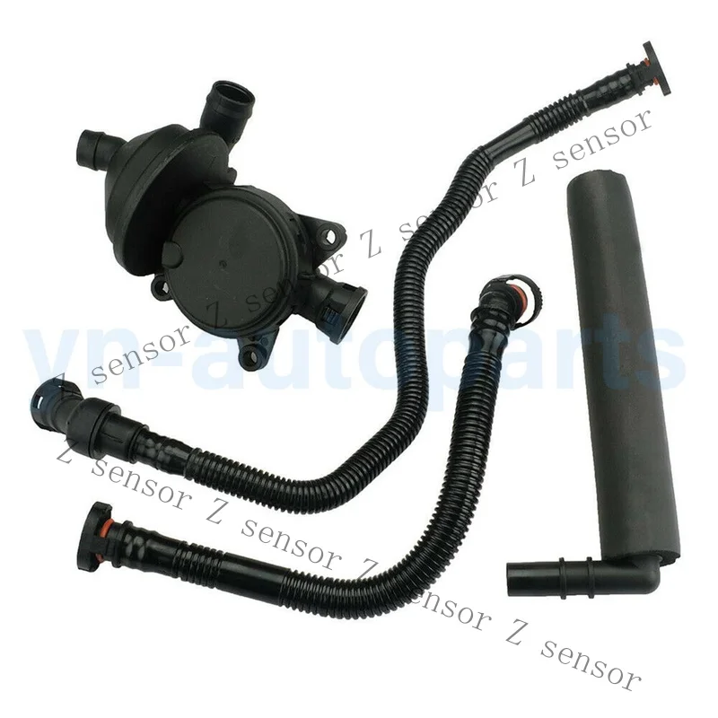 kit-de-respiration-du-carter-moteur-z-4-pieces-ensemble-soupape-pcv-tuyau-pour-bmw-e90-320i-11617503520