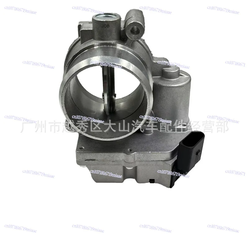 Household Commercial For Throttle Assemblies 35100-27410 3510027410 35100-27400