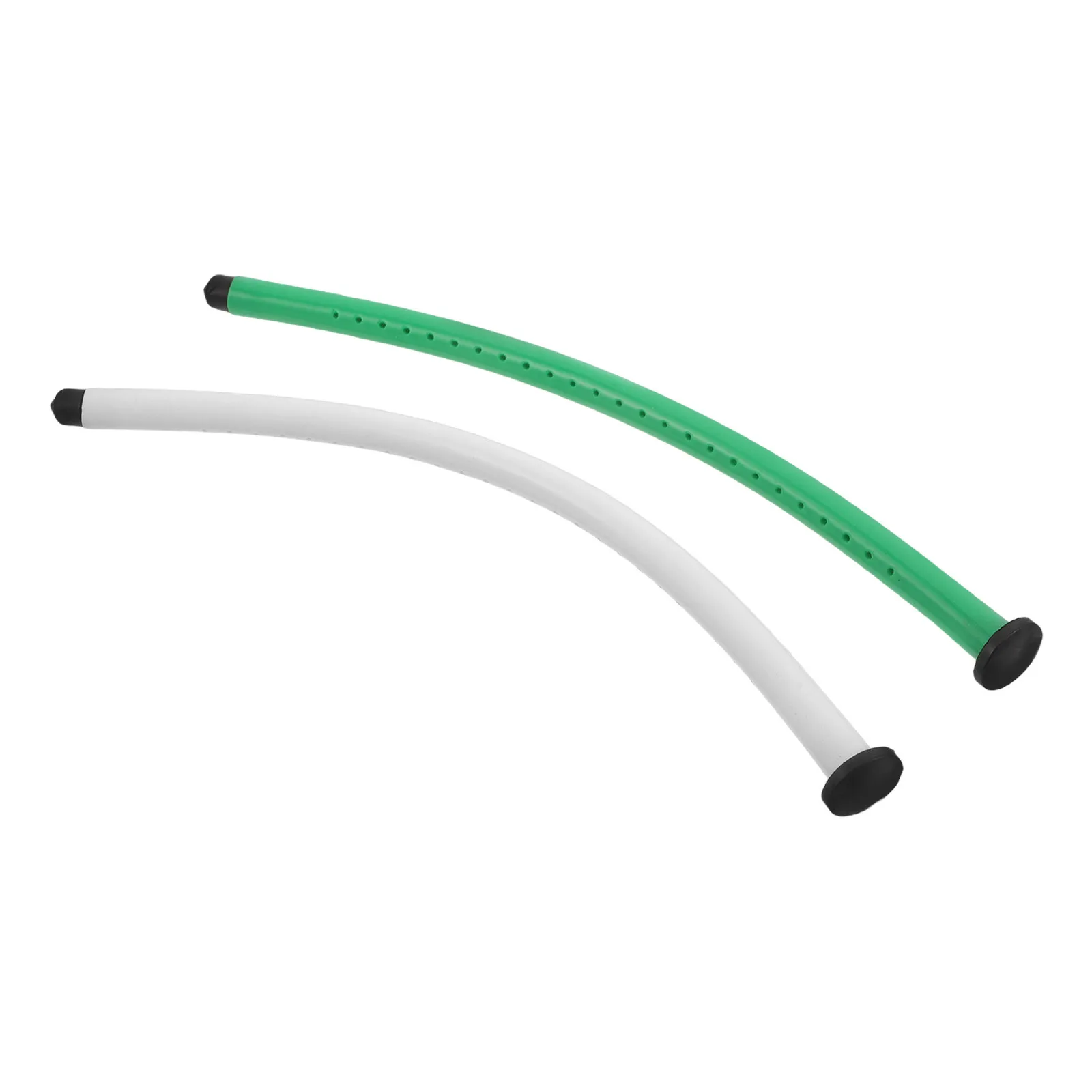 2 pezzi umidificatore per violoncello in gomma F foro sonoro adatto per strumento acustico controllo dell'umidità prevenzione delle crepe strumento di manutenzione del violoncello