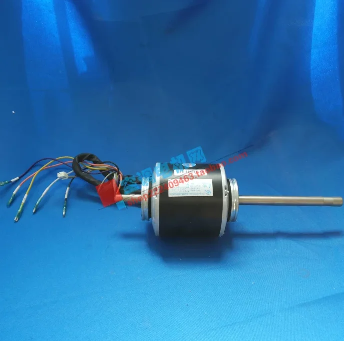 New for Hisense air conditioning motor YSK-35-4 H7B00535A-1 fan YSK-45-4 H7B00536A-1