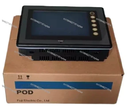 

Оригинальный сенсорный экран UG221H UG221H-LE4 UG221H-LR UG221H-SR4 UG221H-SC4 UG221H-TC4 UG221H-LC4, UG220 UG220-LC4 UG220-SC4