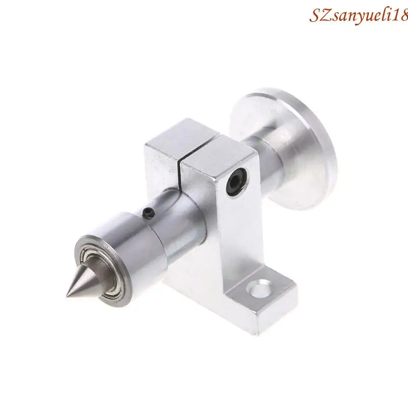 94pc Регулируемый двойной подшипник