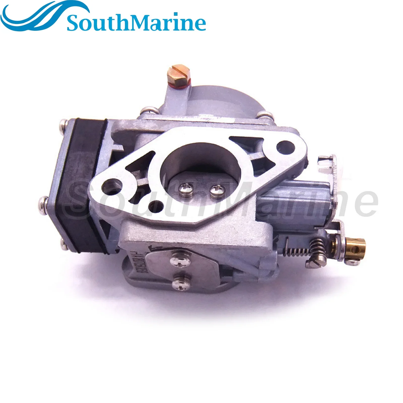 boat-motor-carburetor-assy-for-hangkai-2-stroke-5hp-6hp-outboard-motors