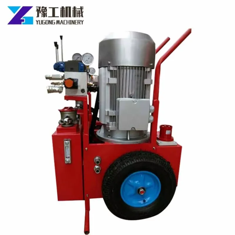 YG Electric High-frequency Wall Saw Cutting Machine 800mm Vertical Wall Concrete Saw Cutting Machine Price Sale for Saudi Arabia