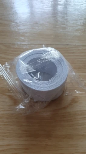 리뷰 사진