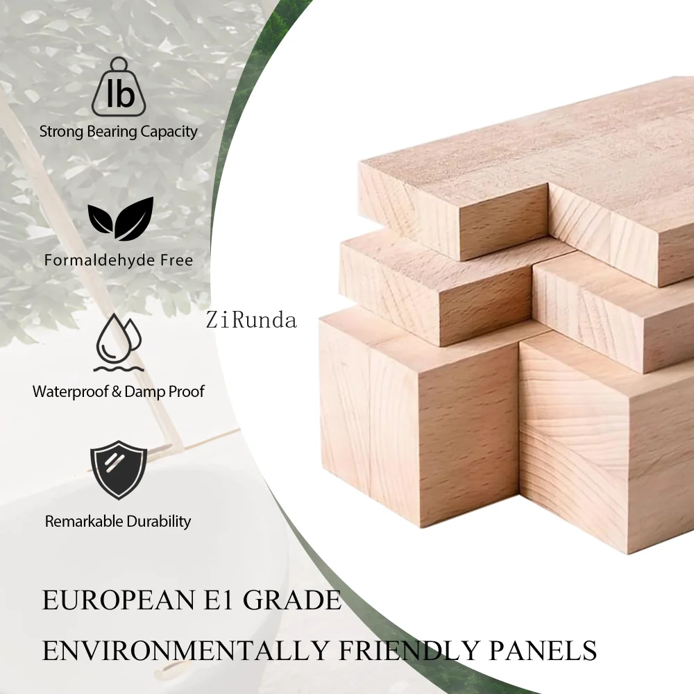 72"Wall-Mounted Bathroom Vanity withDouble Sinks,Floating Bathroom Storage Cabinet withStone Resin Countertop Soft Close Drawers