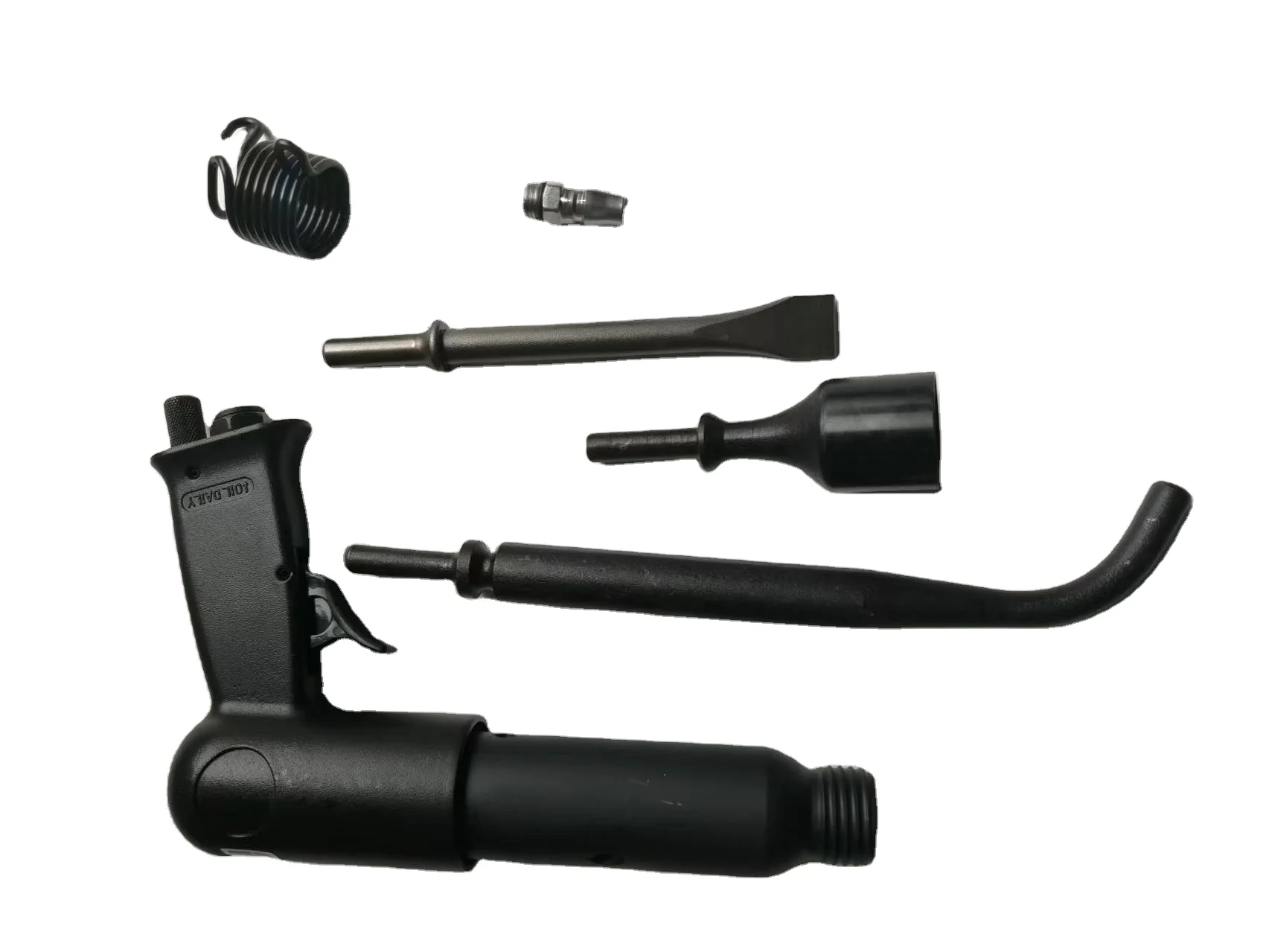 PICK EXTRACTOR for Milling Machine.PN.11512/84251+84252