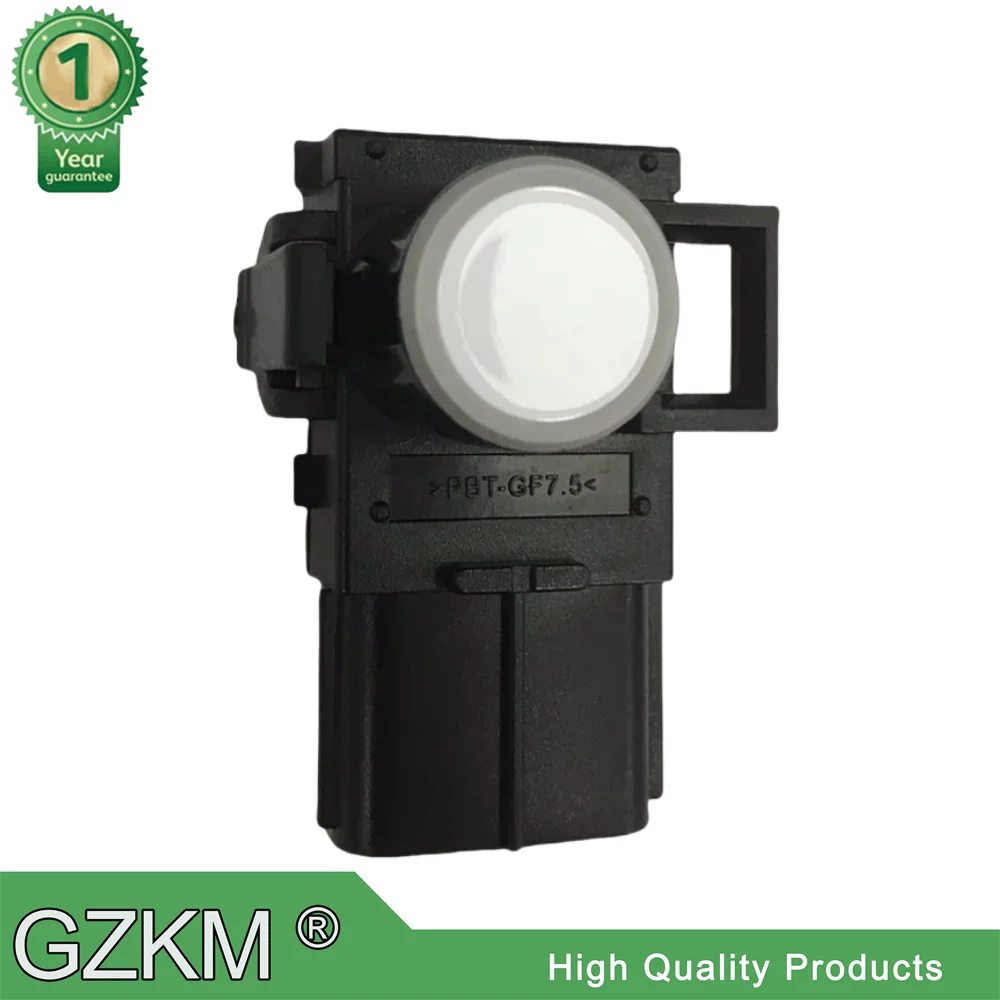 OEM 89341-33160 PDC Car Parking Sensor For LS460 LX 570 GX 460 Land Crui ser Ca mry Cor alla RX 350 RX 450h