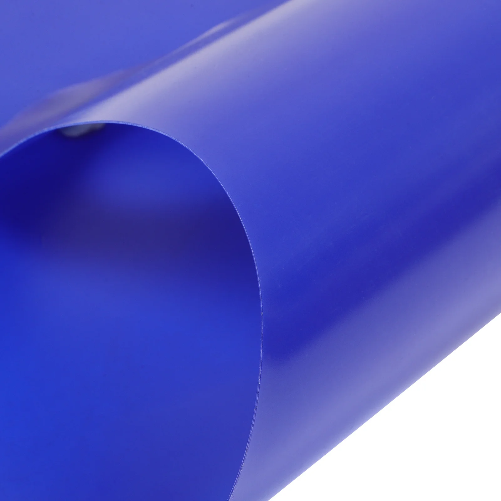 زلاجة ثلج بسيطة قابلة للطي، لوح زلاجة ثلج بلاستيكي خفيف الوزن، معدات التزلج على الجليد والرمل والمنزل