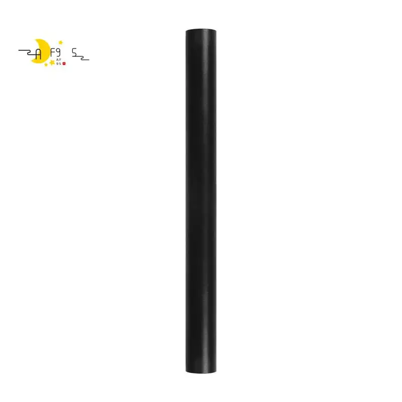 

AF95-1 PCS Gas Stove Oil Pad High Temperature Resistant Gas Stove Protection Mat Need To Open Your Own Holes