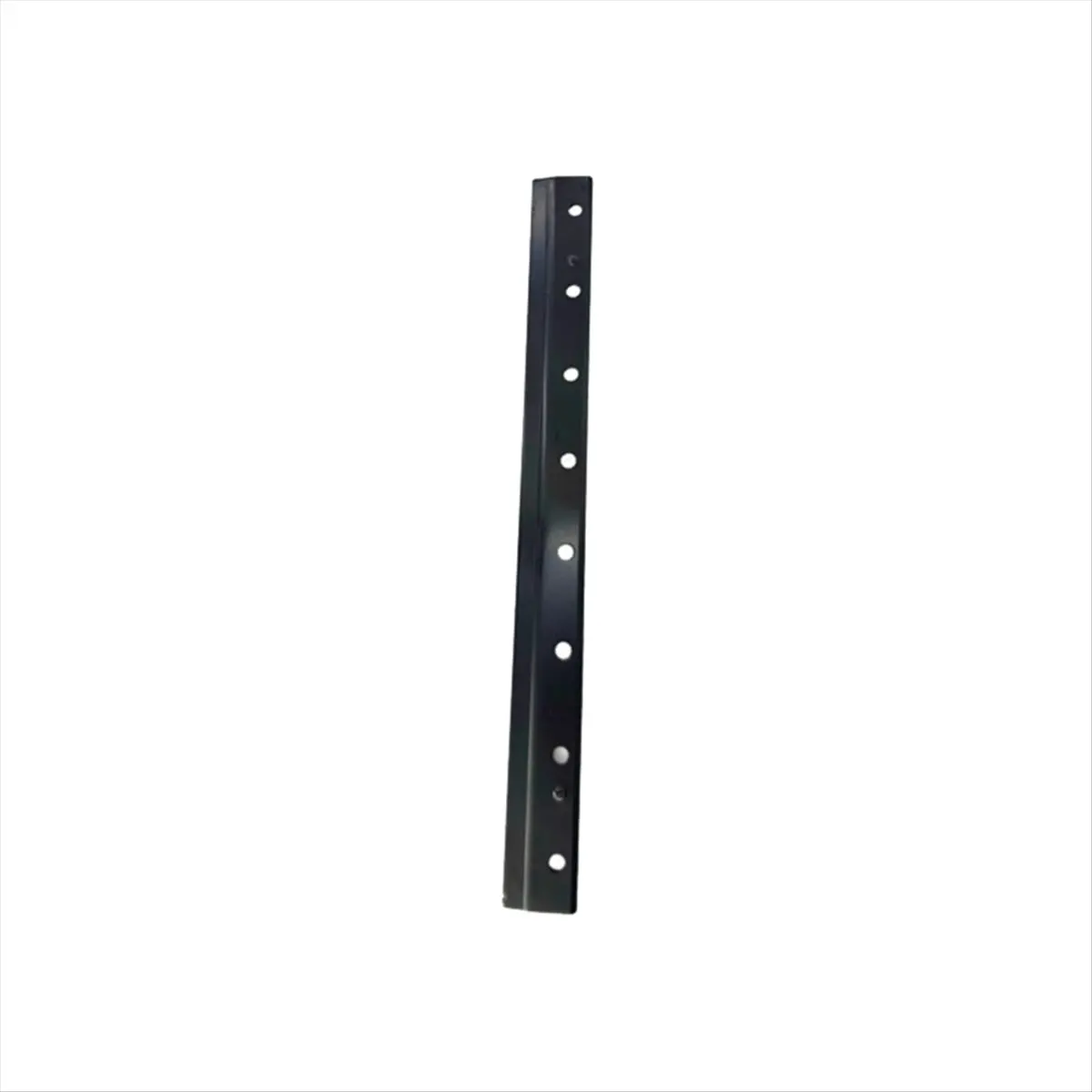 5140010-17 Planer Blade Holder Fits for DW735 DW735X Power Tools Replacement Parts [2026 MOCC]