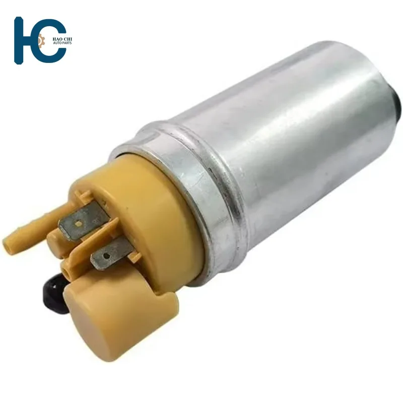 

993762120 993762094 993762258 Fuel Pump for SKODA VW MEAT