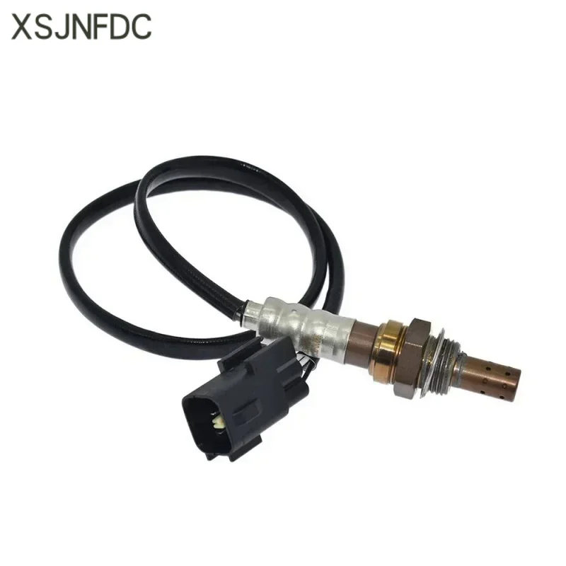 Oxygen Sensor 39210-2G170 392102G170 For Hyundai H-1 Sonata Kia Cerato Optima Forte 2009-2010