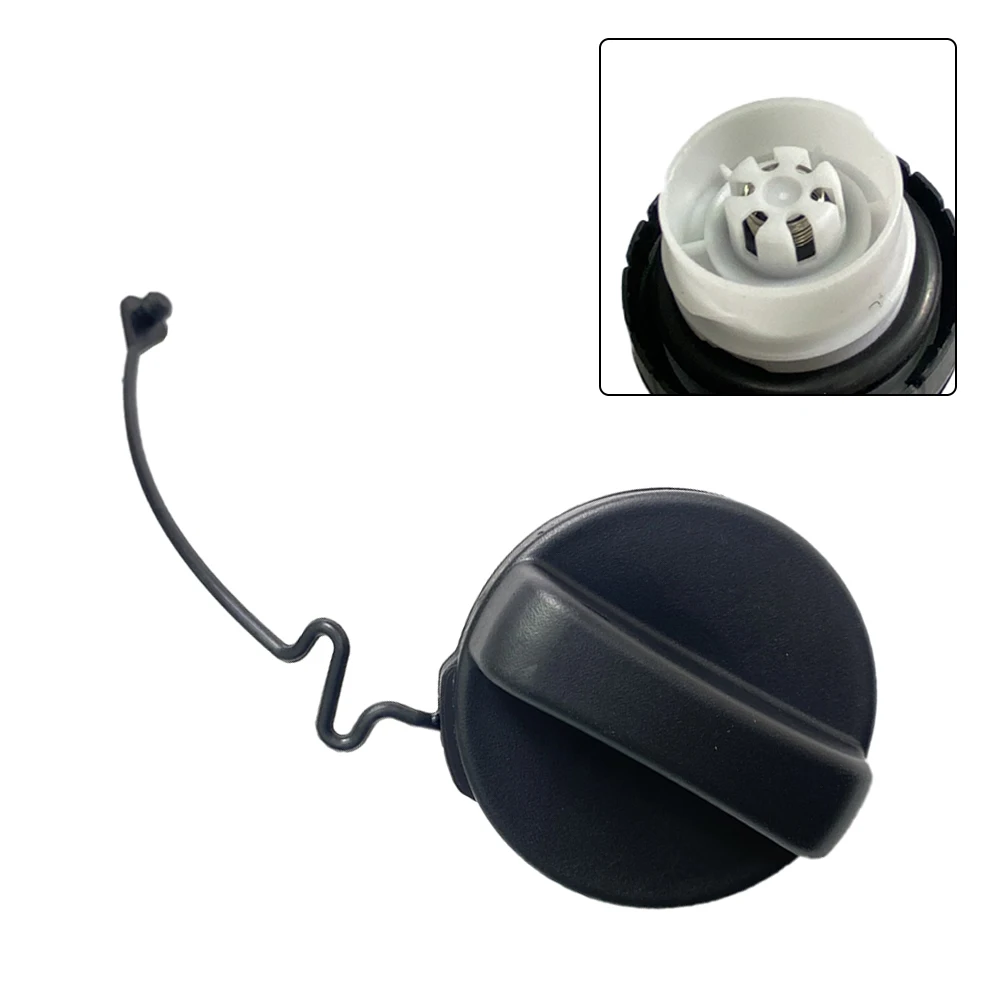 Fuel Tank Gas Cap BNYF-42-250 For Mazda 3i, S, For SP23, For Mazda 2004-2009 For Mazda 5 Sport, For Touring, For Grand Touring