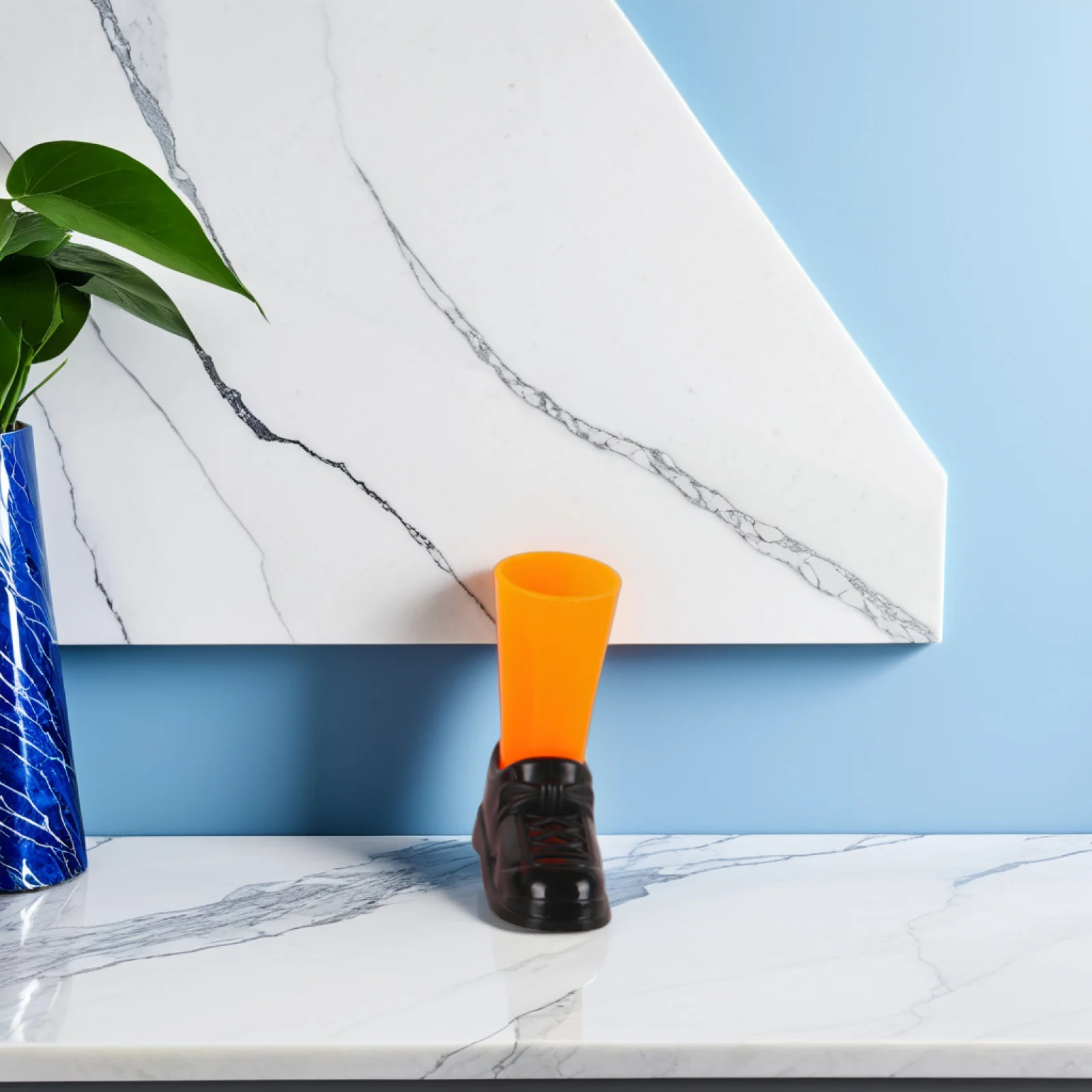 

Toys Kids Sports Plaything Interactive Child Fun Tabletop Hat Game Creative Skill Development Plastic