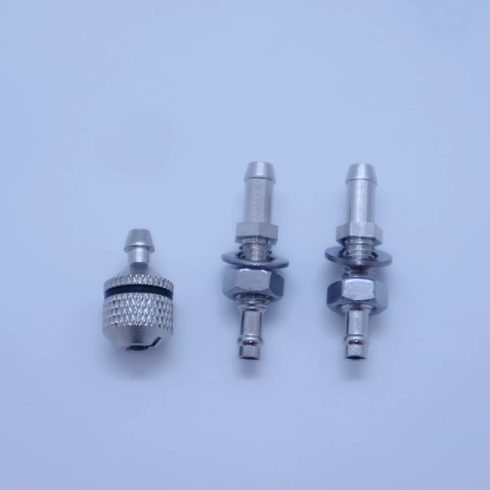 Free shipping! Miracle Fuel Tank Assy / Air Tube for Fuel Tank