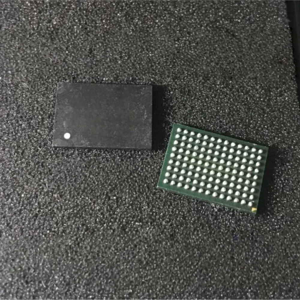 1-100PCS DS90C363BMT DS90C363 88E1111-BAB1 88E1111 M51996AP M51996 M51996P MAX516BCNG MAX516
