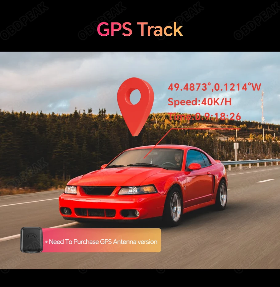 K2 Pro 11.3" Dash Cam 4K 2160P Car DVR Recording Carplay & Android Auto Wireless Connection 5G WiFi GPS Navigation Dashboard