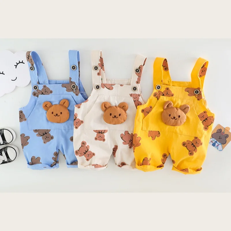 2025 Π»Π΅ΡΠ½ΡΡ Π½ΠΎΠ²Π°Ρ ΡΡΠΈΠ»ΡΠ½Π°Ρ ΠΌΠΈΠ»Π°Ρ Ρ
Π»ΠΎΠΏΠΊΠΎΠ²Π°Ρ ΡΡΡΠ±ΠΎΠ»ΠΊΠ° ΠΈ Π±ΡΡΠΊΠΈ Π½Π° ΠΏΠΎΠ΄ΡΡΠΆΠΊΠ°Ρ
Ρ ΠΏΡΠΈΠ½ΡΠΎΠΌ ΠΌΠ΅Π΄Π²Π΅ΠΆΠΎΠ½ΠΊΠ° Π΄Π»Ρ Π΄Π΅ΡΠ΅ΠΉ 1β6 Π»Π΅Ρ, ΠΎΠ΄Π΅ΠΆΠ΄Π° Π΄Π»Ρ ΠΌΠ°Π»Π΅Π½ΡΠΊΠΈΡ
ΠΌΠ°Π»ΡΡΠΈΠΊΠΎΠ², Π΄Π΅ΡΡΠΊΠ°Ρ ΠΎΠ΄Π΅ΠΆΠ΄Π° Π΄Π»Ρ ΠΌΠ°Π»ΡΡΠΈΠΊΠΎΠ² 2025 Π»Π΅ΡΠ½ΡΡ Π½ΠΎΠ²Π°Ρ ΡΡΠΈΠ»ΡΠ½Π°Ρ ΠΌΠΈΠ»Π°Ρ Ρ
Π»ΠΎΠΏΠΊΠΎΠ²Π°Ρ ΡΡΡΠ±ΠΎΠ»ΠΊΠ° ΠΈ Π±ΡΡΠΊΠΈ Π½Π° ΠΏΠΎΠ΄ΡΡΠΆΠΊΠ°Ρ
Ρ ΠΏΡΠΈΠ½ΡΠΎΠΌ ΠΌΠ΅Π΄Π²Π΅ΠΆΠΎΠ½ΠΊΠ° Π΄Π»Ρ Π΄Π΅ΡΠ΅ΠΉ 1β6 Π»Π΅Ρ, ΠΎΠ΄Π΅ΠΆΠ΄Π° Π΄Π»Ρ ΠΌΠ°Π»Π΅Π½ΡΠΊΠΈΡ
ΠΌΠ°Π»ΡΡΠΈΠΊΠΎΠ², Π΄Π΅ΡΡΠΊΠ°Ρ ΠΎΠ΄Π΅ΠΆΠ΄Π° Π΄Π»Ρ ΠΌΠ°Π»ΡΡΠΈΠΊΠΎΠ²