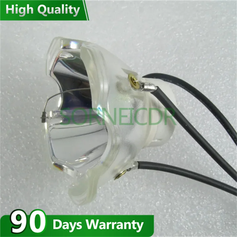 

Replacement Compatible Lamp Bulb 003-002118-01 for CHRISTIE LW400