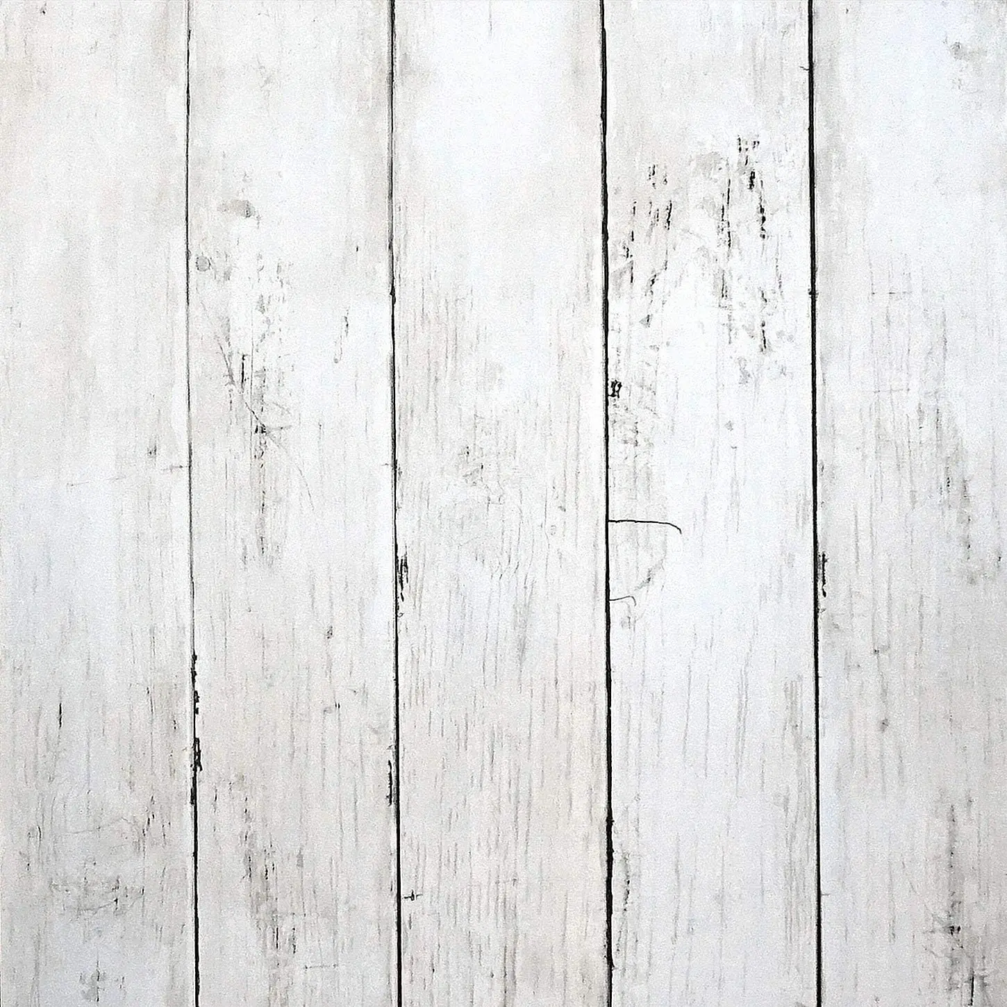 

Peel and Stick Wood Wallpaper, Self-Adhesive Removable Vintage Panel for Living Room, Laundry, Hallway, Closet Walls Covering