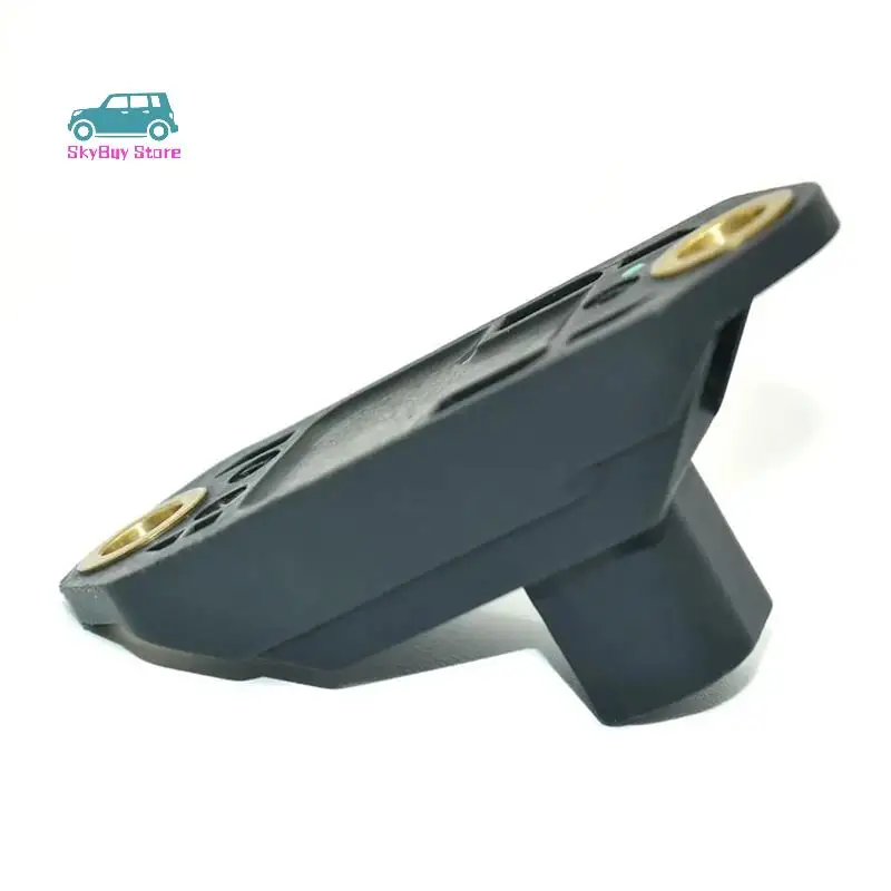 

3Pins Acceleration Sensor 4F0907651 3C0615575 For A4 Quattro A5 A6 Q5 Q6 S4 SQ5 Car Accessories Auto Parts