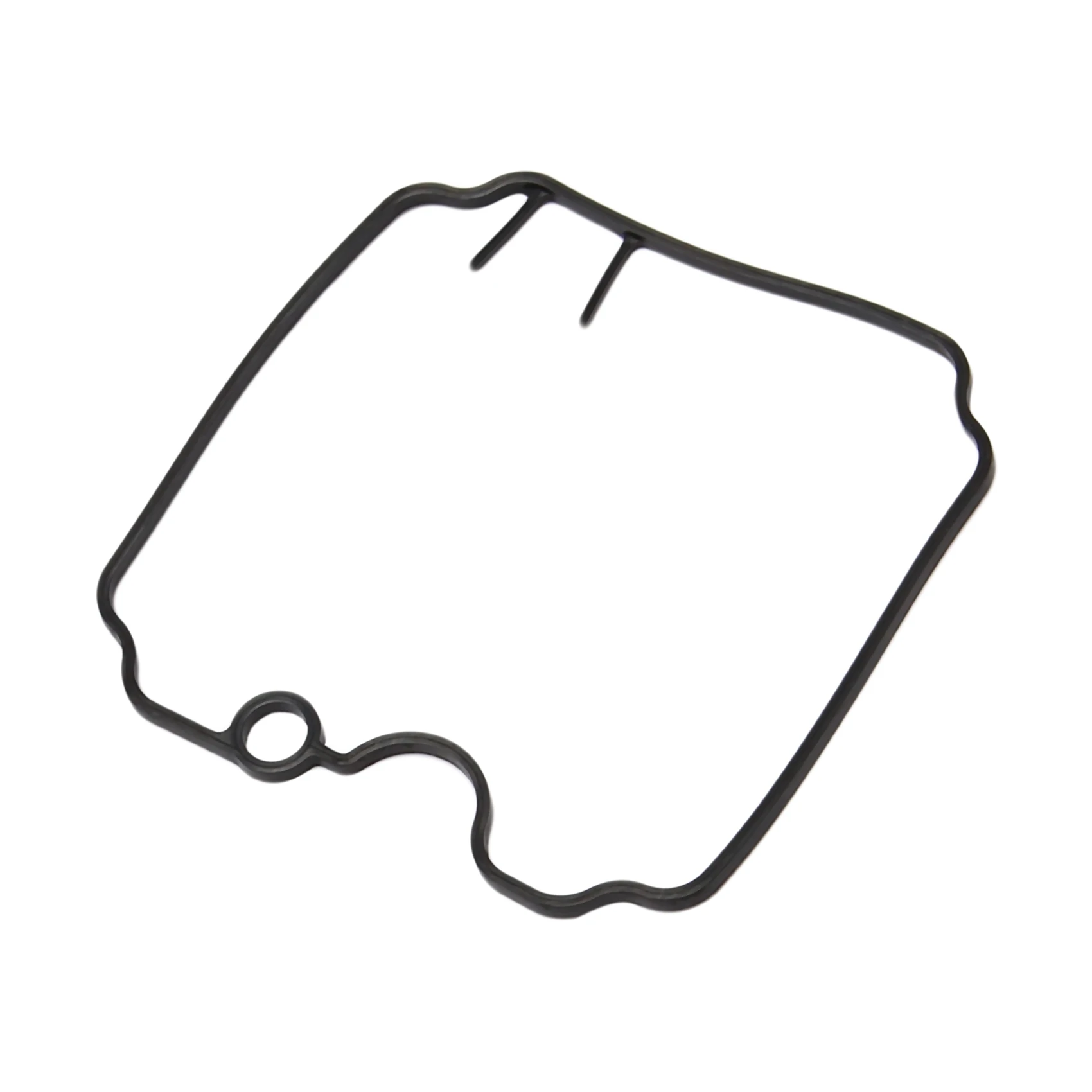 Yamaha XJ600NN XJ 600 XJ600 NH NN SH 4BR 4LX 전환 플로팅 니들 씰 핫용 오토바이 기화기 수리 키트