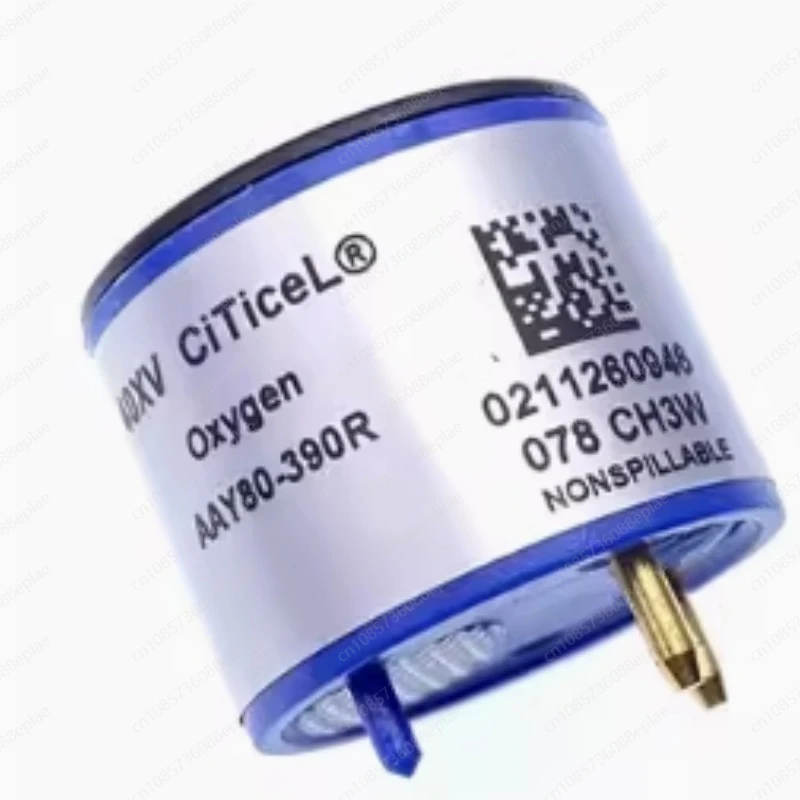 

100% new CITY oxygen sensor 4OX-V 40XV 4OX(2) 4OXV-2 4OX-2 4OXV CiTiceL AAY80-390 AAY80-390R